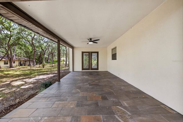 56 BAY WOODS DRIVE, Safety Harbor, FL 34695