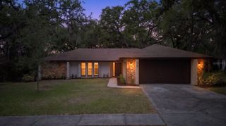 56 BAY WOODS DRIVE, Safety Harbor, FL 34695