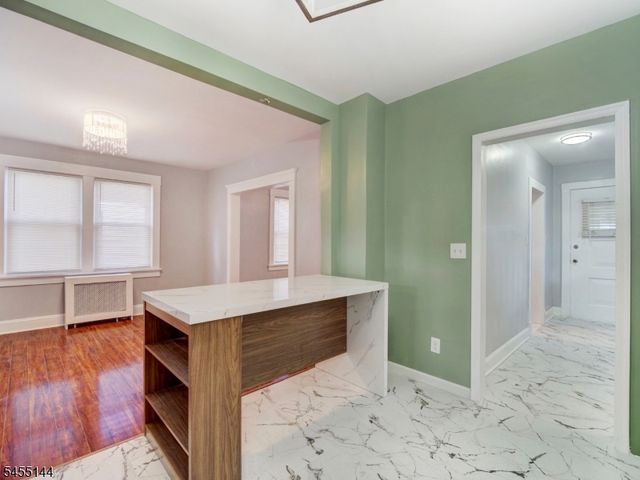 165 Randolph St, Carteret Boro, NJ 07008