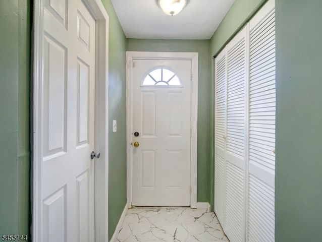 165 Randolph St, Carteret Boro, NJ 07008