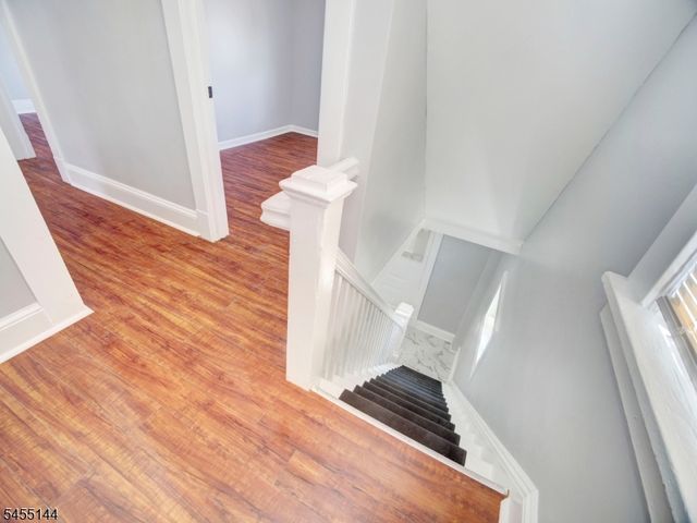 165 Randolph St, Carteret Boro, NJ 07008