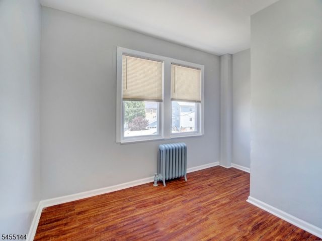 165 Randolph St, Carteret Boro, NJ 07008