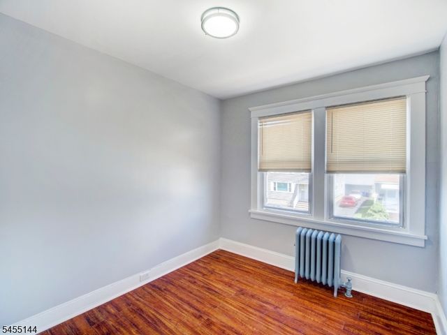 165 Randolph St, Carteret Boro, NJ 07008