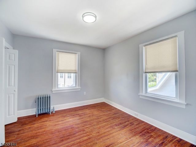 165 Randolph St, Carteret Boro, NJ 07008