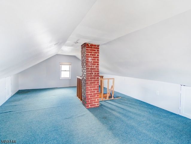 165 Randolph St, Carteret Boro, NJ 07008
