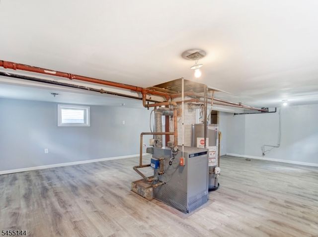 165 Randolph St, Carteret Boro, NJ 07008