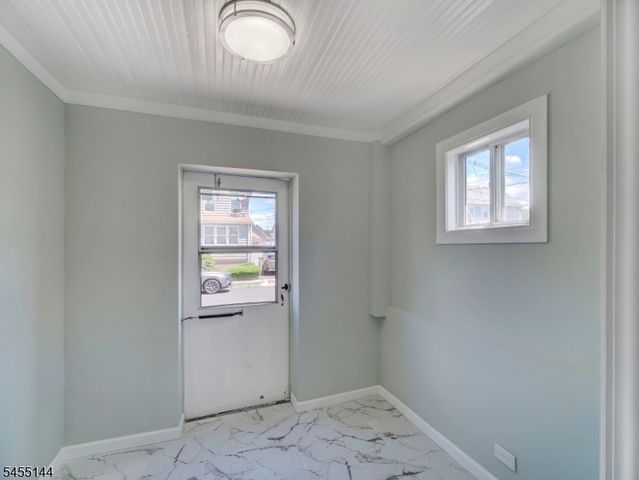 165 Randolph St, Carteret Boro, NJ 07008