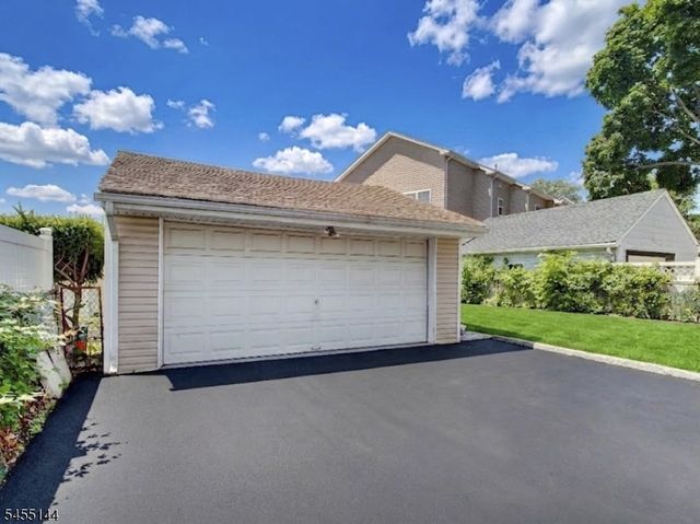 165 Randolph St, Carteret Boro, NJ 07008