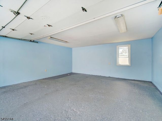 165 Randolph St, Carteret Boro, NJ 07008