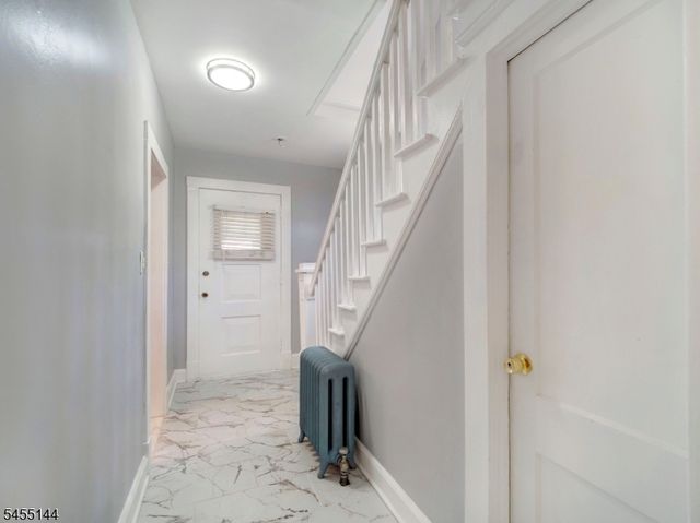 165 Randolph St, Carteret Boro, NJ 07008