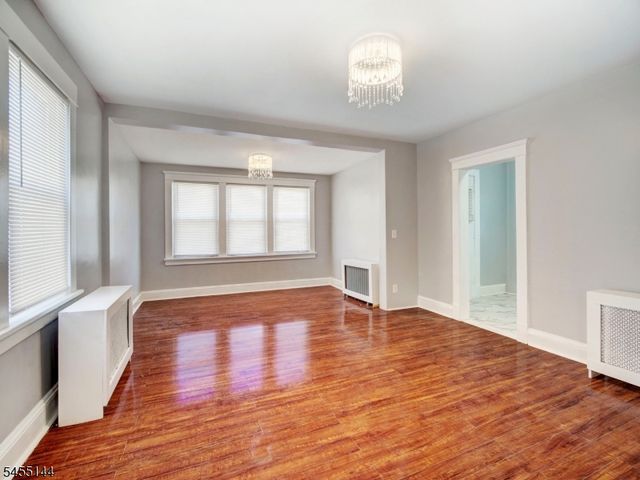 165 Randolph St, Carteret Boro, NJ 07008