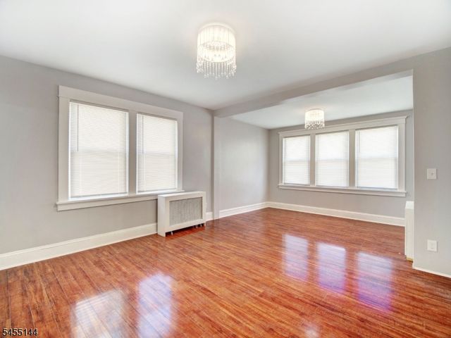 165 Randolph St, Carteret Boro, NJ 07008