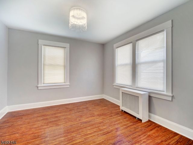 165 Randolph St, Carteret Boro, NJ 07008