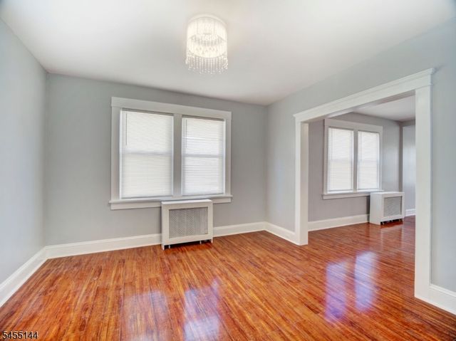 165 Randolph St, Carteret Boro, NJ 07008