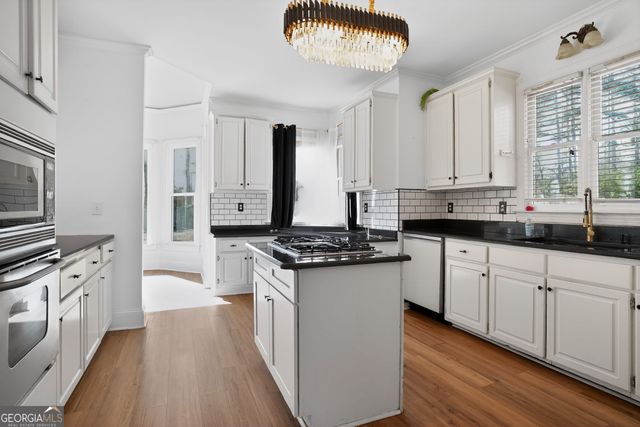 1000 Lake Forest Lane, Mcdonough, GA 30253