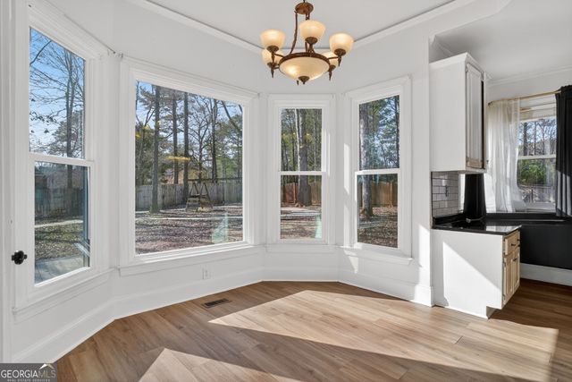 1000 Lake Forest Lane, Mcdonough, GA 30253