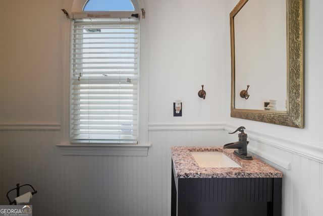 1000 Lake Forest Lane, Mcdonough, GA 30253