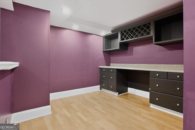 1000 Lake Forest Lane, Mcdonough, GA 30253