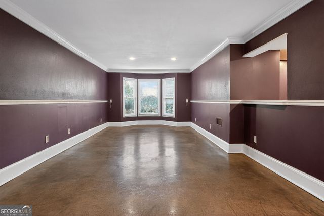 1000 Lake Forest Lane, Mcdonough, GA 30253