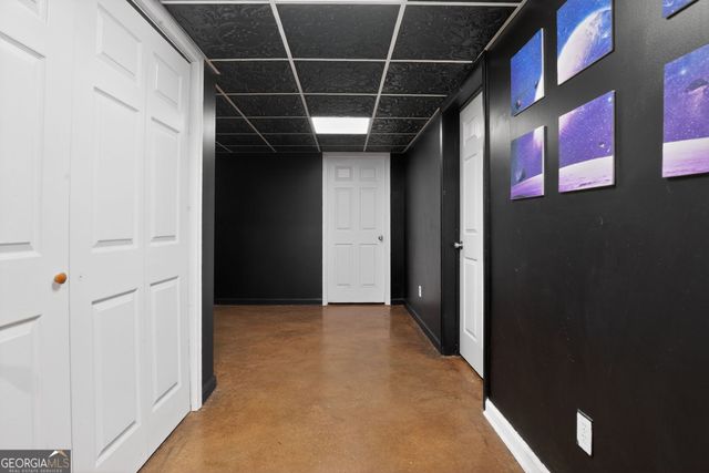 1000 Lake Forest Lane, Mcdonough, GA 30253