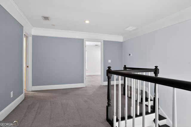 1000 Lake Forest Lane, Mcdonough, GA 30253