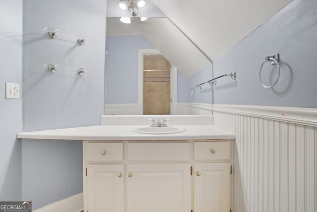 1000 Lake Forest Lane, Mcdonough, GA 30253