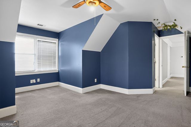 1000 Lake Forest Lane, Mcdonough, GA 30253