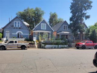 1144-1150 S Cherokee Street, Denver, CO 80223