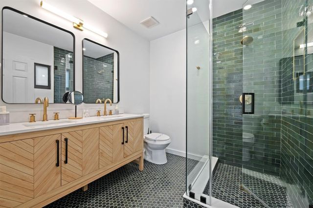 1620 NE 7th Street, Fort Lauderdale, FL 33304