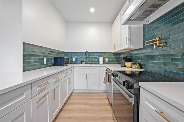 1620 NE 7th Street, Fort Lauderdale, FL 33304