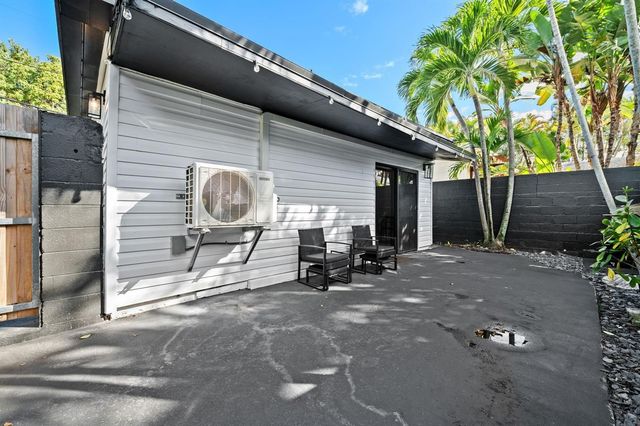 1620 NE 7th Street, Fort Lauderdale, FL 33304