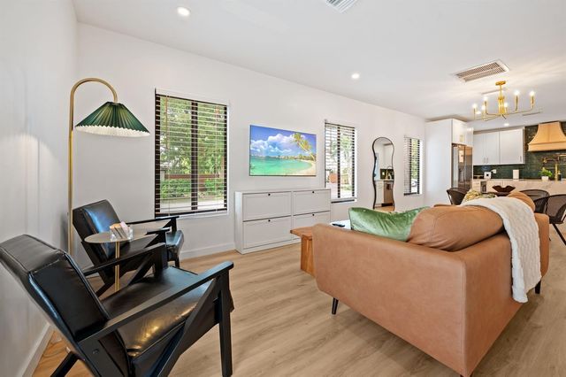 1620 NE 7th Street, Fort Lauderdale, FL 33304