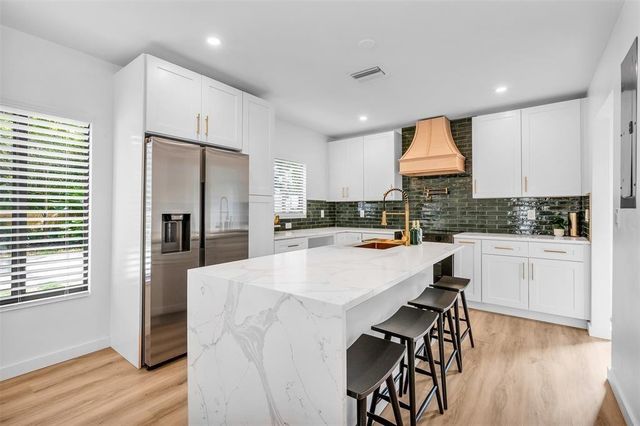 1620 NE 7th Street, Fort Lauderdale, FL 33304