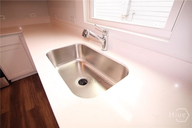 99 Cambium Circle, Richmond Hill, GA 31324