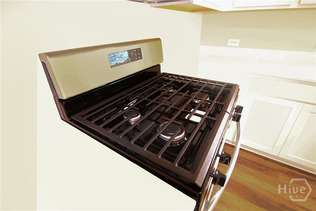 99 Cambium Circle, Richmond Hill, GA 31324