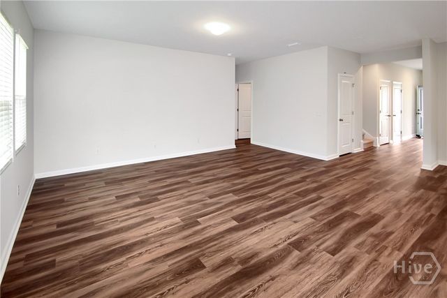 99 Cambium Circle, Richmond Hill, GA 31324