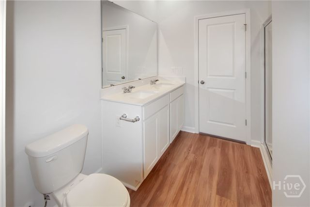 99 Cambium Circle, Richmond Hill, GA 31324