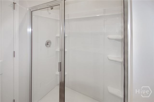 99 Cambium Circle, Richmond Hill, GA 31324