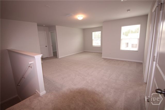 99 Cambium Circle, Richmond Hill, GA 31324