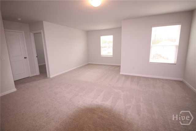 99 Cambium Circle, Richmond Hill, GA 31324