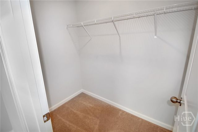 99 Cambium Circle, Richmond Hill, GA 31324