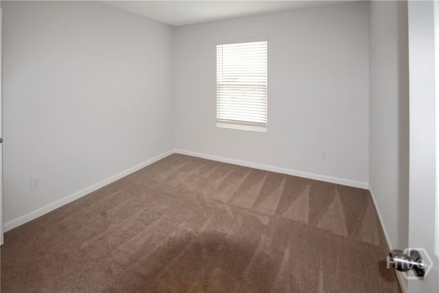 99 Cambium Circle, Richmond Hill, GA 31324