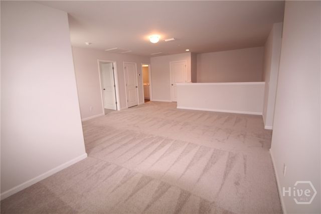 99 Cambium Circle, Richmond Hill, GA 31324