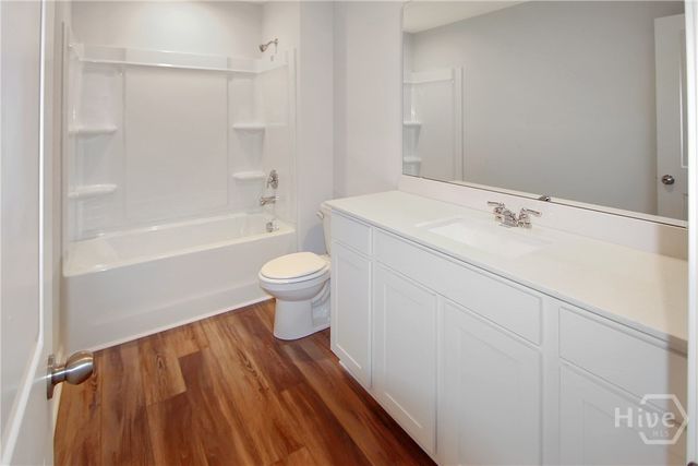 99 Cambium Circle, Richmond Hill, GA 31324