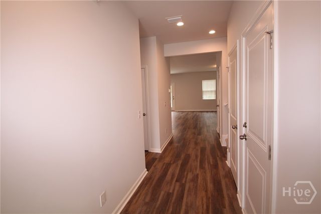 99 Cambium Circle, Richmond Hill, GA 31324