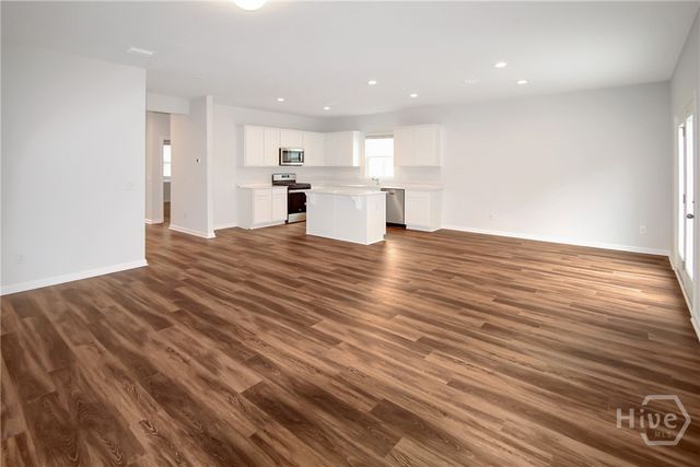 99 Cambium Circle, Richmond Hill, GA 31324