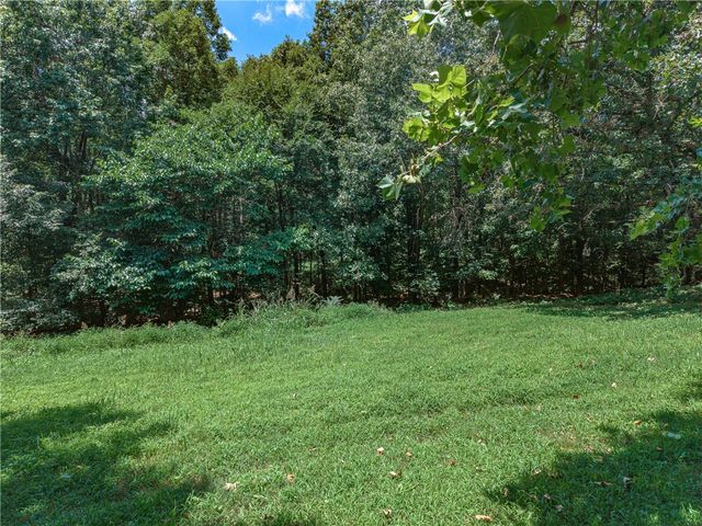 13653 Wheeler Heights Road, Fayetteville, AR 72704