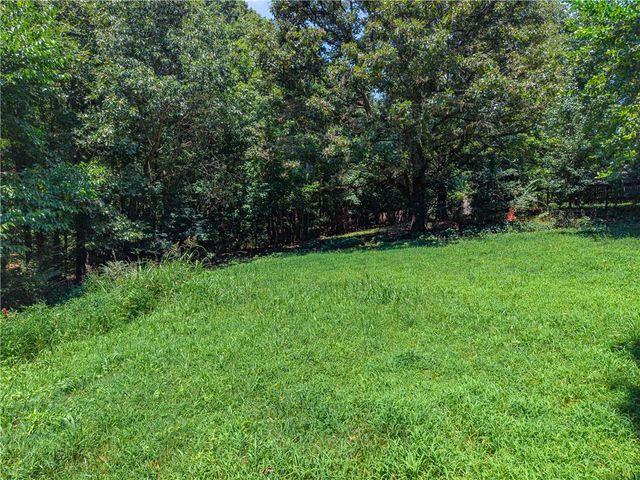 13653 Wheeler Heights Road, Fayetteville, AR 72704
