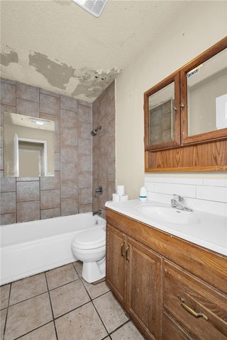 13653 Wheeler Heights Road, Fayetteville, AR 72704