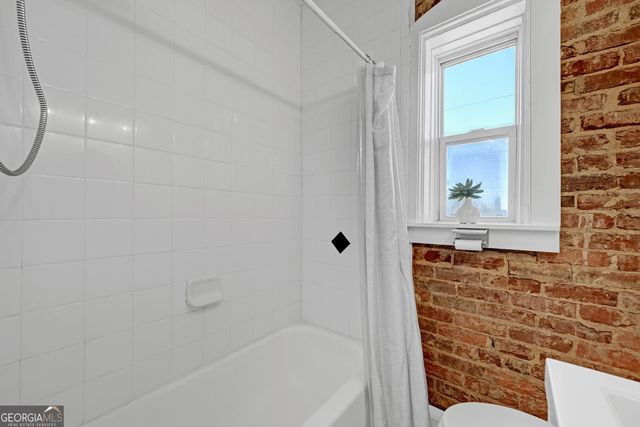 373 Moreland Avenue NE 301, Atlanta, GA 30307